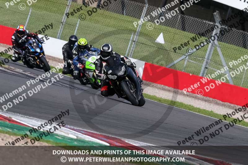 PJ Motorsport 2019;donington no limits trackday;donington park photographs;donington trackday photographs;no limits trackdays;peter wileman photography;trackday digital images;trackday photos